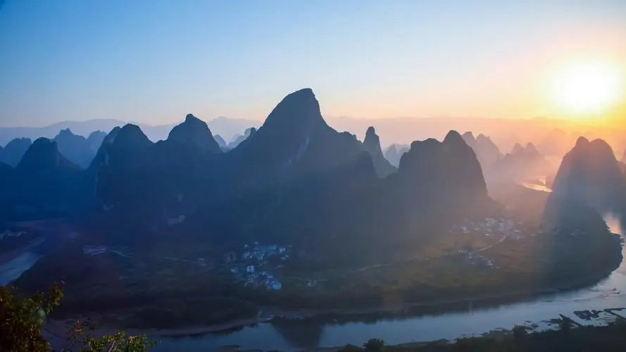 智能制造高效智慧