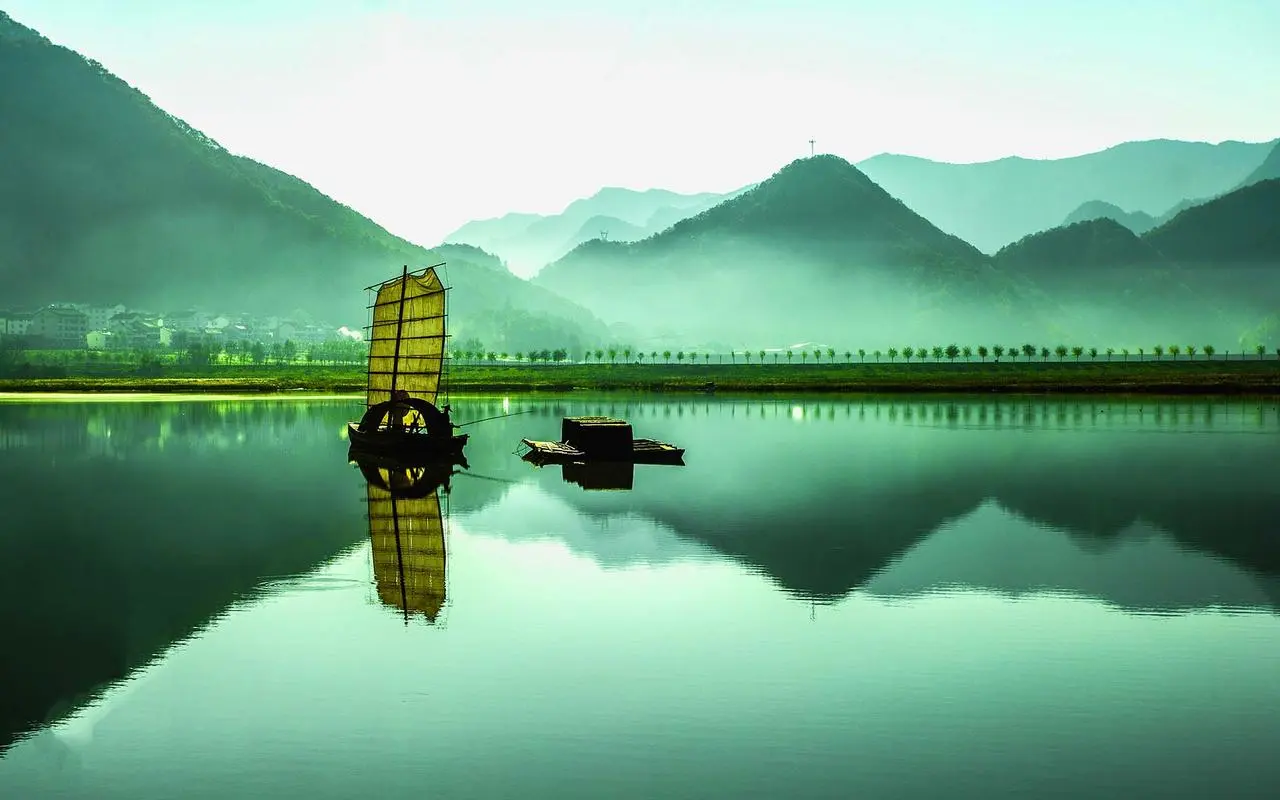 高效高标准