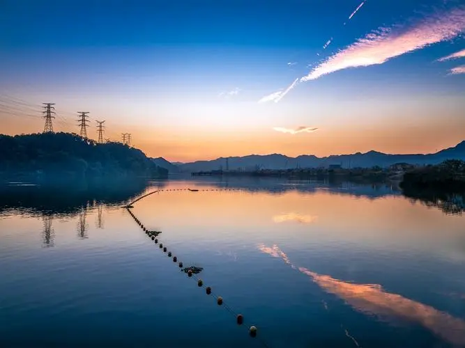 高性能高端精密
